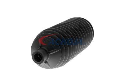 ANSAMBLU BURDUF DIRECTIE ACKOJA A260048 51