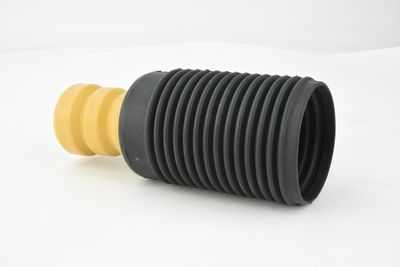 CAPAC PROTECTIE/BURDUF AMORTIZOR FEBEST TSHBSXM15F 31