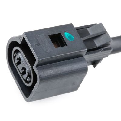 датчик, обороти на колелото STARK SKWSS-0350470