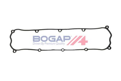 BOGAP Tarpiklis, svirties dangtis