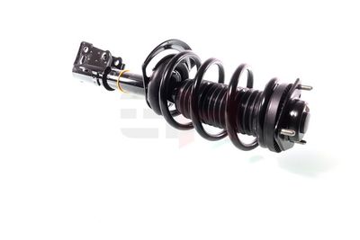 ANSAMBLU TELESCOP ARC GH GH352395C03 29