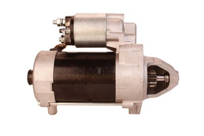 STARTER WALKER WST01666 1