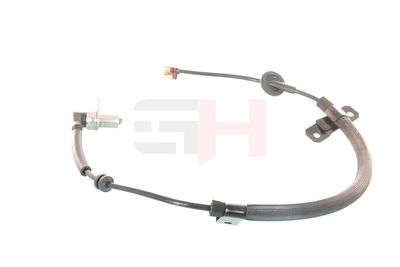 SENZOR TURATIE ROATA GH GH702254V 38