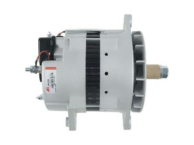 GENERATOR / ALTERNATOR AS-PL A9418S 1