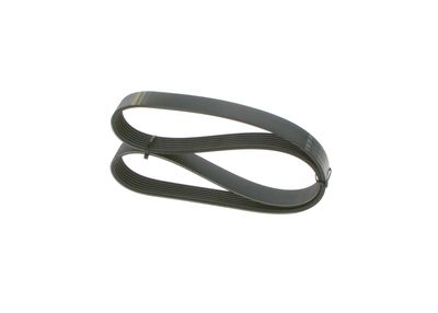 CUREA TRANSMISIE CU CANELURI BOSCH 1987946248 17