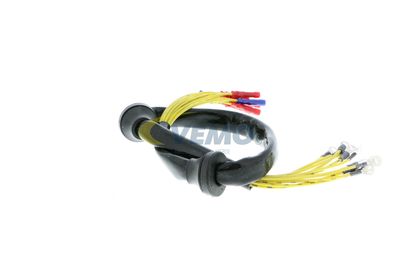 SET REPARATIE SET CABLURI VEMO V30830002 42