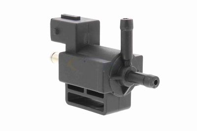 SUPAPA REGLARE PRESIUNE COMPRESOR VEMO V25630035 3