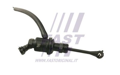 Pompa sprzęgła FAST FT68049
