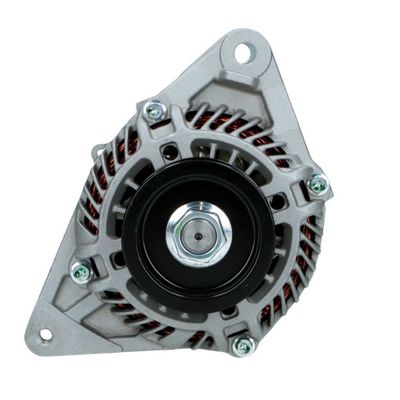 Генератор BV PSH 155.584.090.138 для MITSUBISHI L200