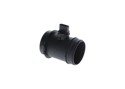 SENZOR DEBIT AER BOSCH 028021808P 26