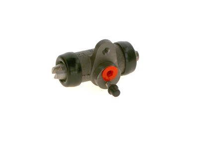 CILINDRU RECEPTOR FRANA BOSCH F026002305 26