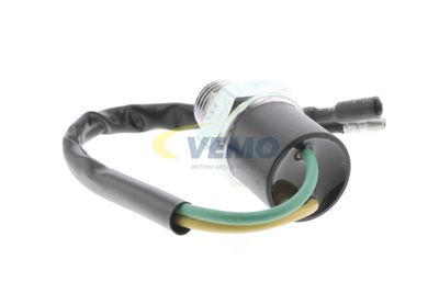 SCHALTER RüCKFAHRLEUCHTE VEMO V40730061 18