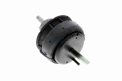 LAGERUNG MOTOR VAICO V250616 2