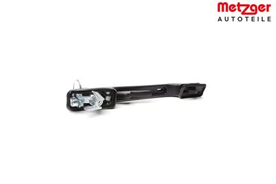 MANER USA METZGER AUTOTEILE 2310598 18