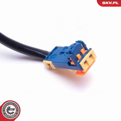 ARC SPIRALA AIRBAG ESEN SKV 96SKV579 3