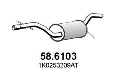 TOBA ESAPAMET INTERMEDIARA