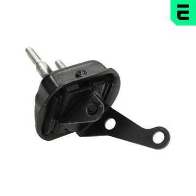 SUPORT AX OPTIMAL F85352 1