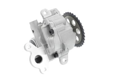 POMPA ULEI TOPRAN 625108 17