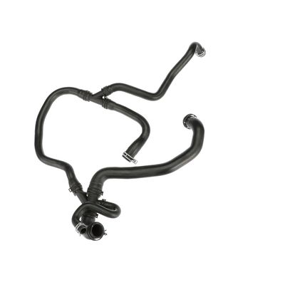 FURTUN RADIATOR GATES 053952 57