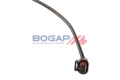 SENZOR TEMPERATURA GAZE EVACUARE BOGAP B6120140 1