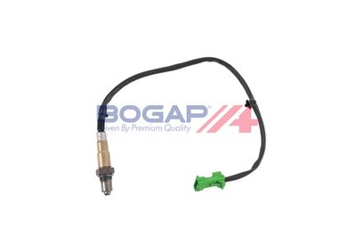 SONDA LAMBDA BOGAP P6119123 1