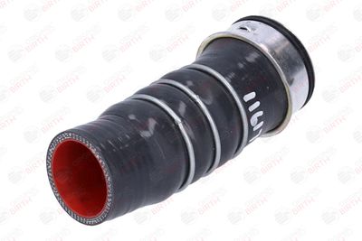 FURTUN EAR SUPRAALIMENTARE BIRTH 55968 6