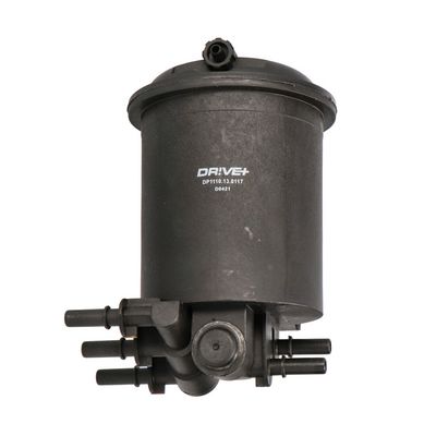 FILTRU COMBUSTIBIL DR!VE+ DP1110130117