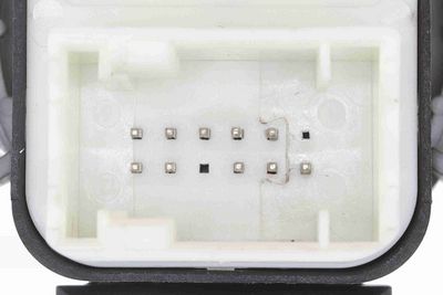 SCHALTER SPIEGELVERSTELLUNG VEMO V22730043 1