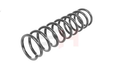 ARC SPIRAL GH GH221516 11