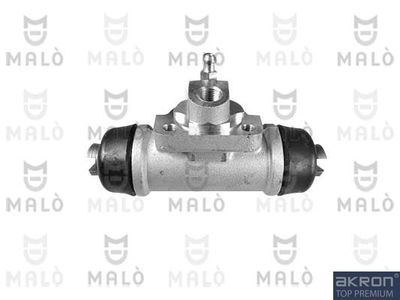 спирачно цилиндърче на колелото AKRON-MALÒ 90348