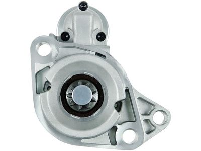 AS-PL Starter