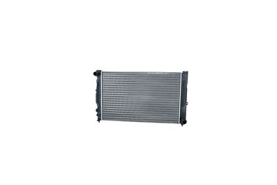 RADIATOR RACIRE MOTOR NRF 539504A 6