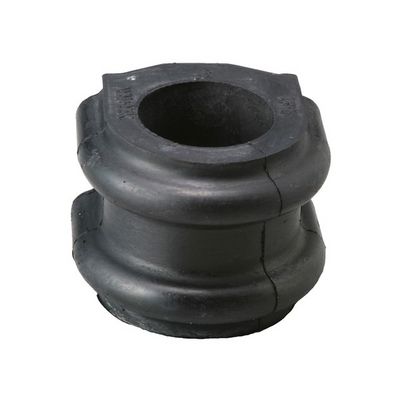 Soporte, estabilizador