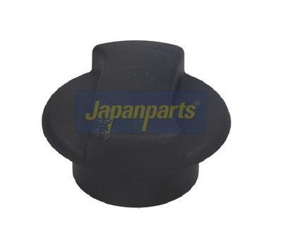 капачка, радиатор JAPANPARTS KH-008
