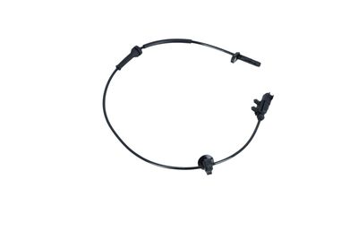 SENSOR RADDREHZAHL NRF 756010 32