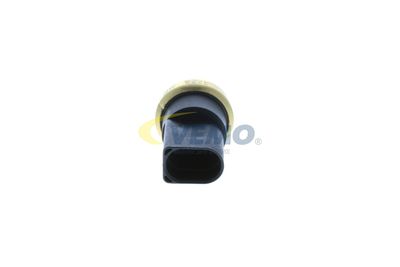 SENZOR TEMPERATURA LICHID DE RACIRE VEMO V10721280 40