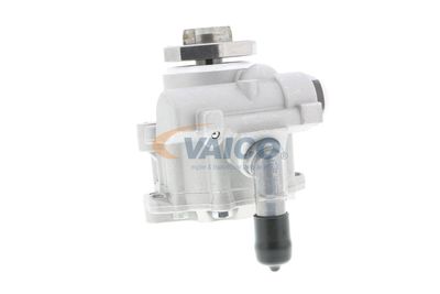 HYDRAULIKPUMPE LENKUNG VAICO V102624 23