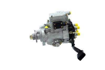 POMPA DE INJECTIE REMANTE 002005000008R 11