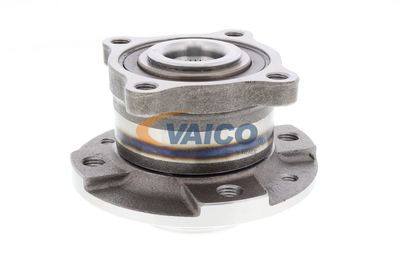 RADLAGERSATZ VAICO V303307 23
