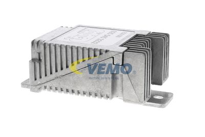 REGLER INNENRAUMGEBLäSE VEMO V30790012 16