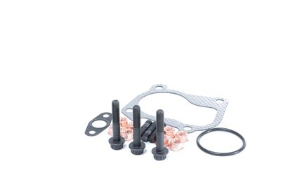 MONTAGESATZ LADER BTS Turbo T931015ABS 21