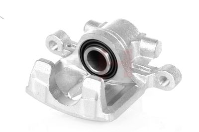 ETRIER FRANA GH GH459334H 53