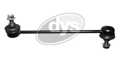 Тяга / стойка, стабилизатор DYS 30-73859 для MITSUBISHI SPACE