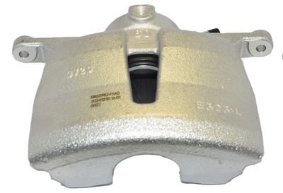 ETRIER FRANA FTE 9298411 2