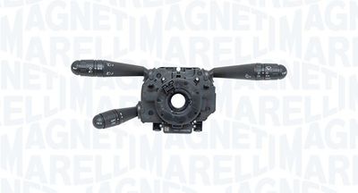 MAGNETI MARELLI Lenkstockschalter