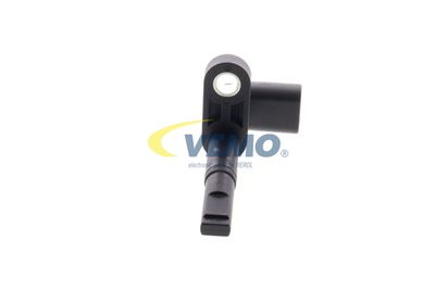 SENSOR RADDREHZAHL VEMO V70720242 50