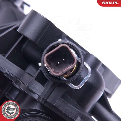Termostat chladenia ESEN SKV 20SKV096