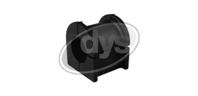 BUCSA BARA STABILIZATOARE