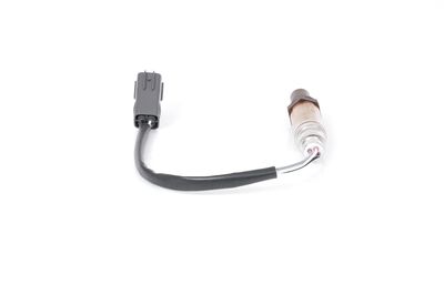 SONDA LAMBDA BOSCH F00HL00398 3
