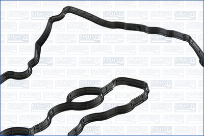 GARNITURA CAPAC SUPAPE AJUSA 11162600 2